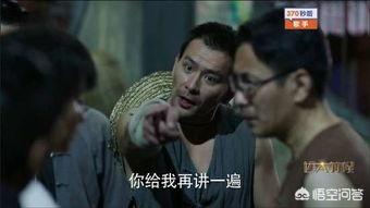 演员徐僧:安徽出了哪些有名的歌手？