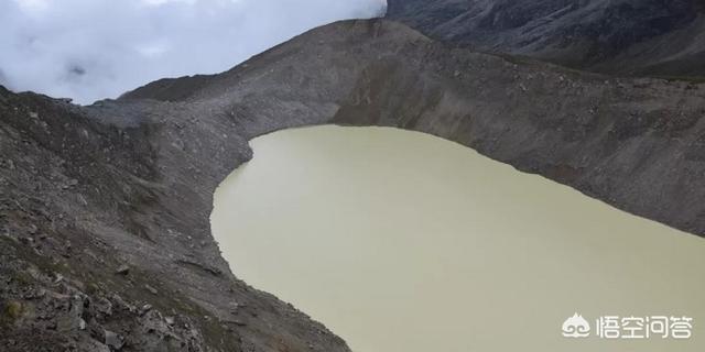 古巴遭遇洪水:甘肃一家四口河滩烧烤被大水冲走，1人遇难3人失踪，怎么回事？