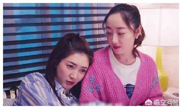 胡宇威女朋友:怎么评价《我在北京等你》这部电视剧？主演表现如何？