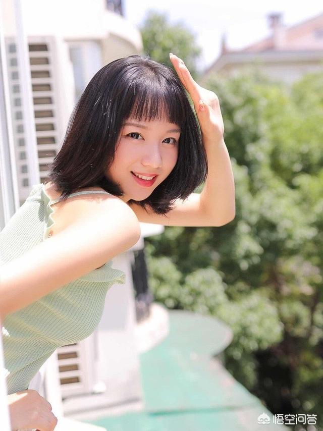 怎么在无意间撩一下女朋友