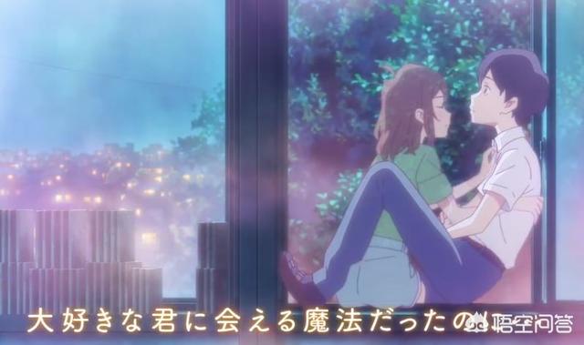 冈田纯一:如何评价动画剧作家冈田麿里