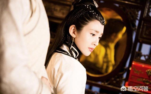 续忧危竑议:万历帝最宠爱的郑贵妃欺凌朱常洛母子一生，为何郑贵妃还能善终？