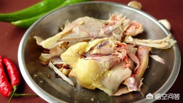 贪吃狗宠物:给狗狗吃什么食物，等于“慢性自杀”？