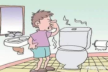 有啥除掉厕所臭味的妙招