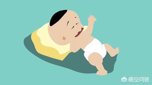 轻度先天性脑积水症状:三周岁的男宝宝先天脑积水会导致不会说话吗？