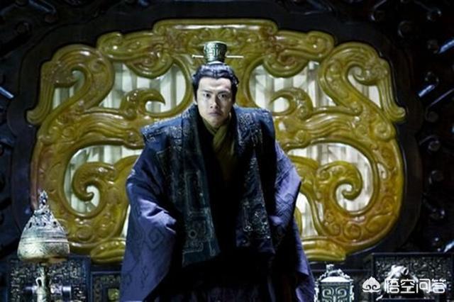 开皇之治:古代历史上，开皇之治为什么也阻止不了大隋朝二世而亡呢？