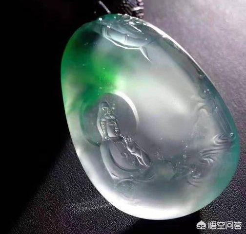 翡翠原石相关知识,翡翠原石含有多少种矿物质？有何收藏价值？