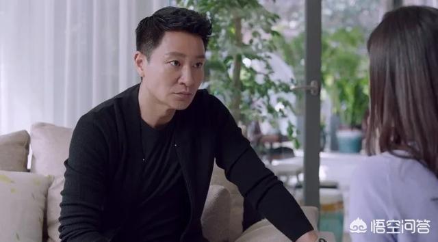 比弗利拜金狗超清在线观看:有人追《如果岁月可回头》吗？如何点评？