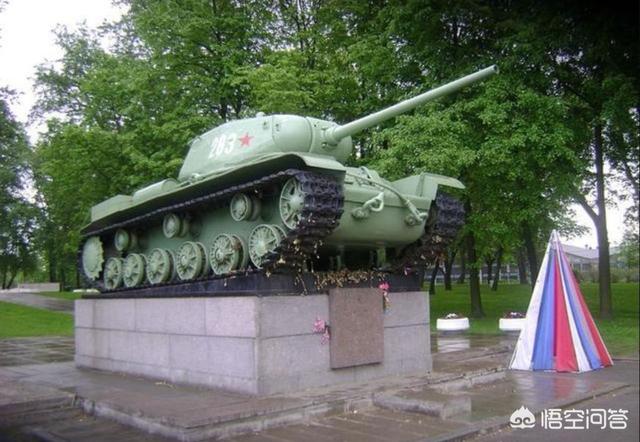 坦克世界kv220(坦克世界kv220好用吗)