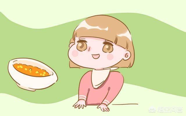 孩子6个月多一点,刚接触辅食,想给他添点零食,有什么推荐吗？