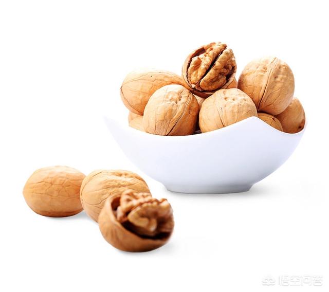 零食店货源:请问有零食厂家吗？哪里找零食货源比较靠谱？