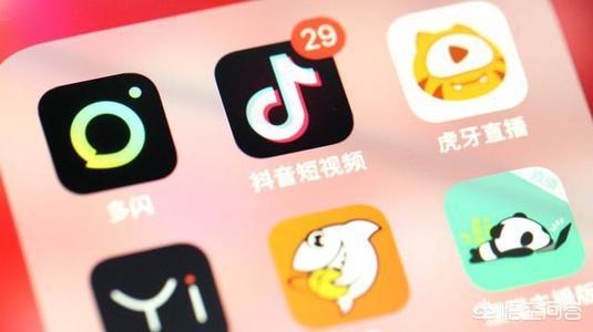 什么时间段发布视频推荐量高呢？