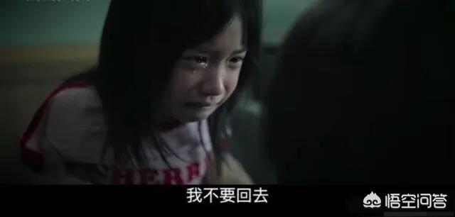 蜗牛与黄鹂鸟电视剧:内地将翻拍一大波日剧你怎么看？