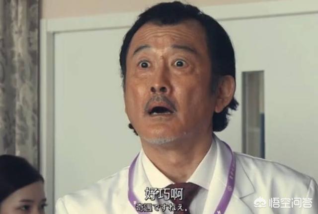 王茜图片:有什么值得一看的电视剧和电影推荐呢