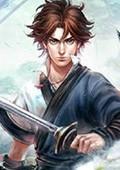 宠物魔术师txt下载全集:手游有哪些全面战争类游戏推荐？