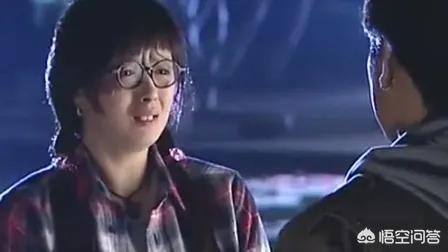演员邬倩倩:求推荐几部丑女变美女的电视剧？