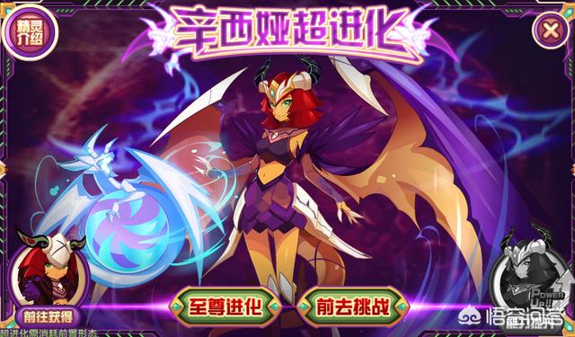 哈提:哈吉在当时的世界足坛处于什么地位？
