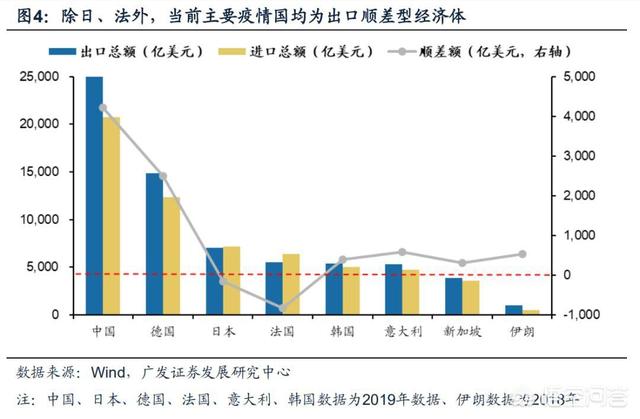 国际市场电影（国际市场电影完整免费观看）