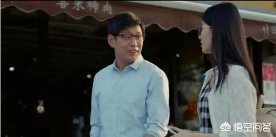 穆丽燕:你认为正午阳光出了哪些精品影视剧，捧红了多少金牌配角