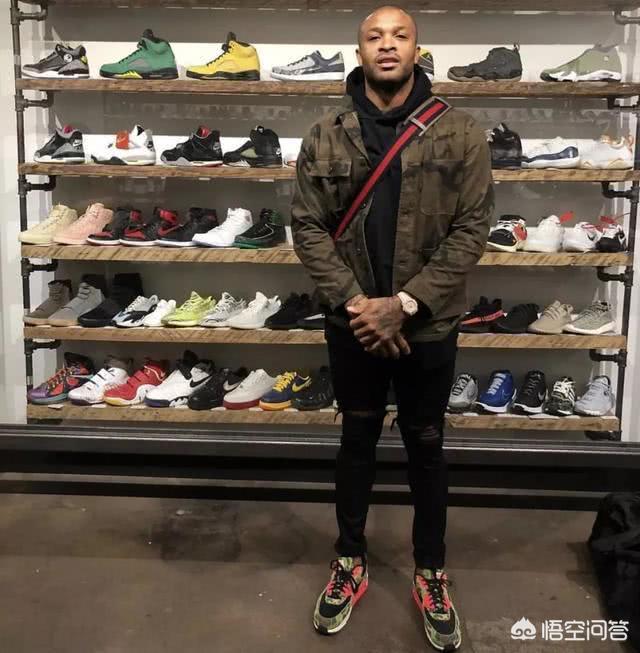 华天马术创造历史:马术比赛级马匹的培养成本有多高，为什么
