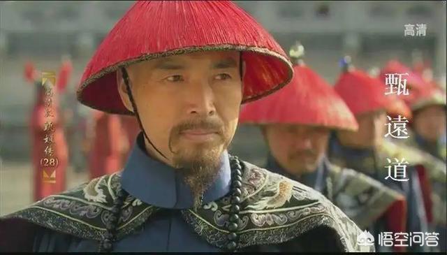 太白狗绿毛龟表情包:天刀太白狗表情包 太上老君跟太白金星是一个人吗？他是干什么的？