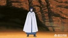 千代vs蝎:《火影忍者》中蝎的最后一个卷轴是什么？