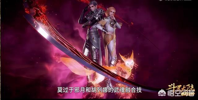 波特王:为什么感觉《指环王》没有《哈利波特》流行