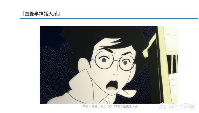 幻城朱雀宫灵异事件:有什么可以熬夜看的小说推荐吗？