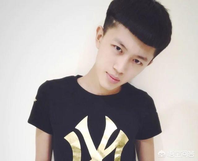国家怎么处理灵异事件:多位网红都判刑？国家是不是开始整治网络环境了？
