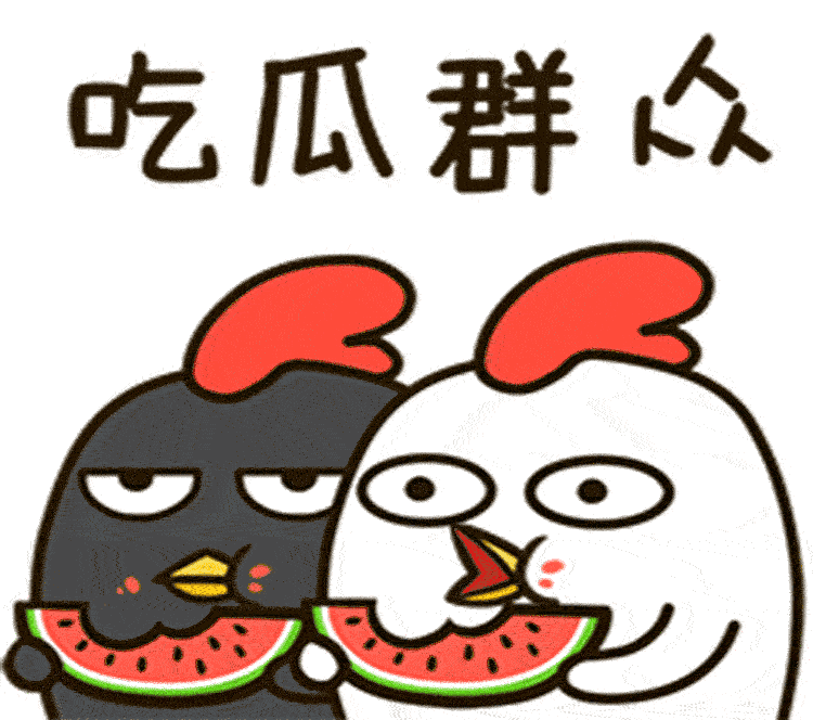 吴亚馨个人资料:许某馨事件进展如何？会不会凉凉了？