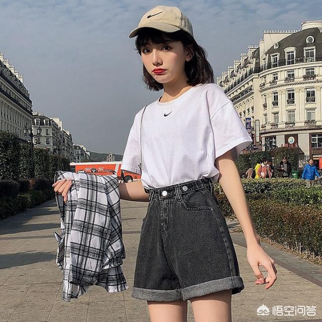 peacebird男装官方网:在纽约时装周中国日中，PEACEBIRD的表现如何？