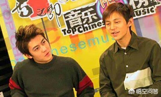 浩二下跪:为什么《驴得水》里，铁男跪下后，那么多人会觉得很沉重？