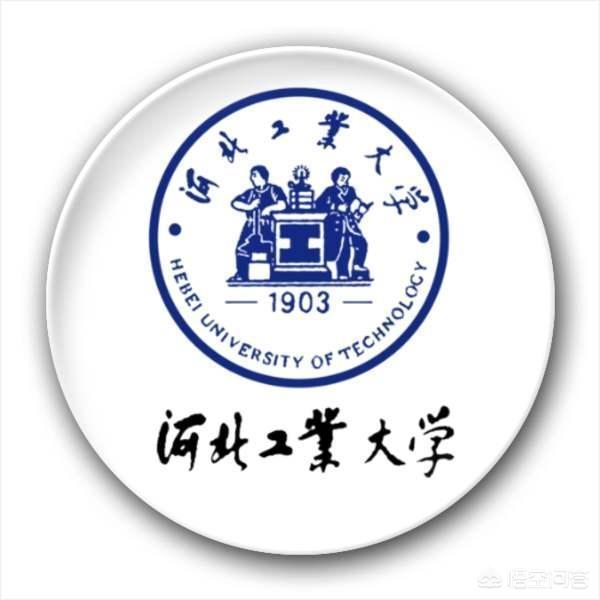 如何看待郑州大学2020学校经费达到63亿,超过众多同层次双一流大学？河南省发展高等教育的决心有多大？