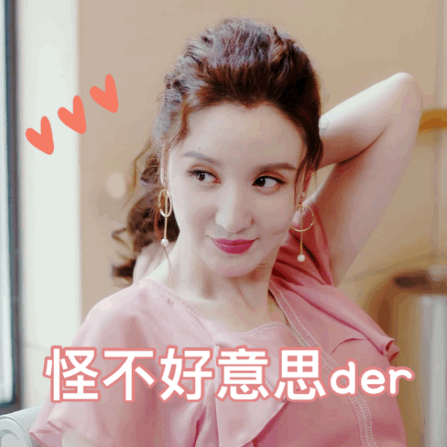 宁静机场跳舞:一个人累了想重归田园，过宁静的日子又不想回家乡，有好去处么