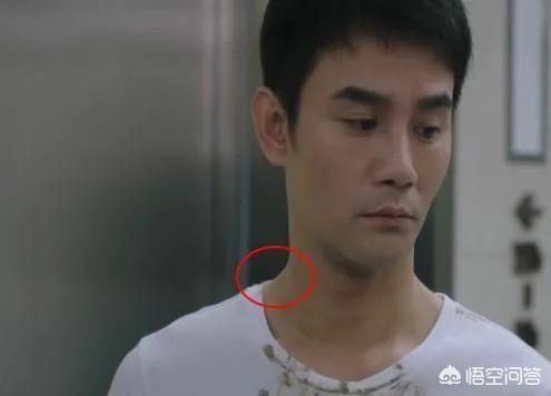 电视剧猎狐剧情介绍:电视剧《猎狐》有哪些槽点
