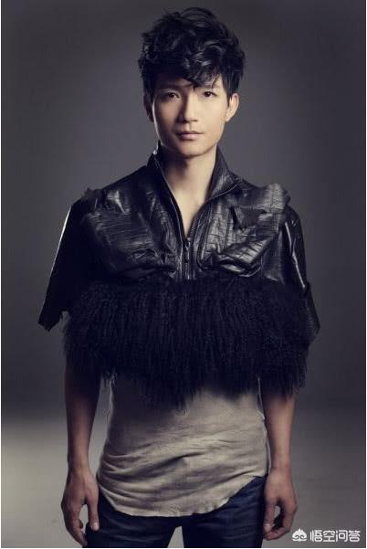 王艳年龄:红着红着就莫名其妙“过气”了的明星有哪些？