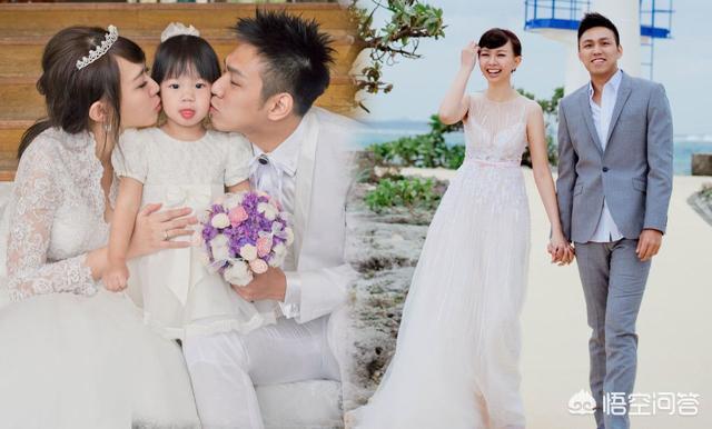 模仿梅艳芳:5岁登台7岁出专辑19岁消失的卓依婷，现在如何了？