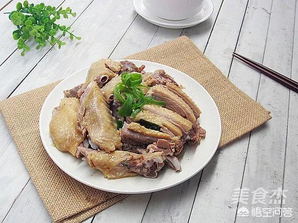 夏天吃什么肉比较好,怎么做才好吃？