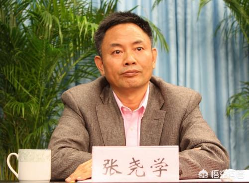 郑家尧:一个顾家的男人应该是怎样的？