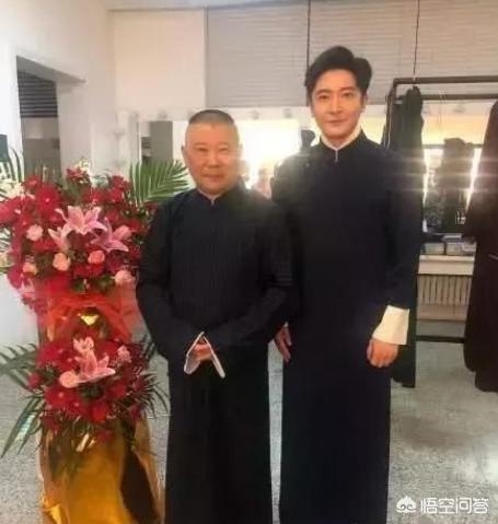 欧阳隆基:古代很多复姓，为什么现在很少了