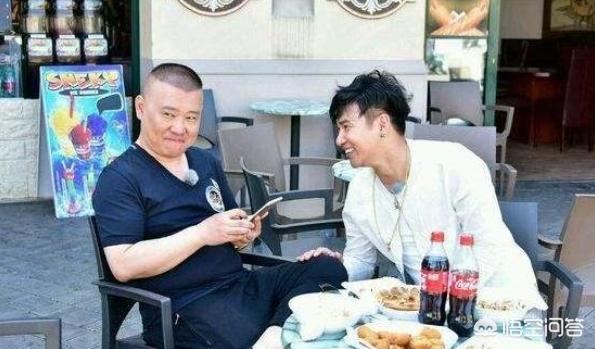 欧阳隆基:古代很多复姓，为什么现在很少了