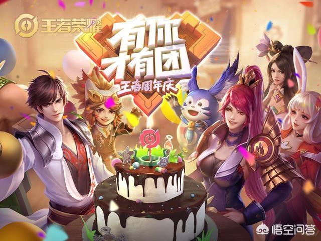 老鸟拍牌好不好:斗地主怎么玩才能打的好？