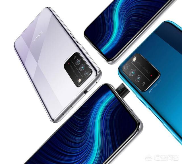 即将上市的千元机,华为畅享Z 5G,配置如何？