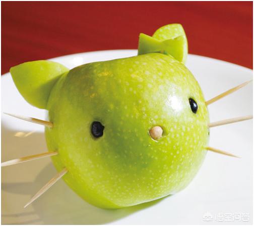 想学雕刻怎么自学,桃核雕刻初学者怎么练习？