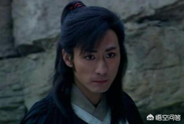 甘十九妹演员表:新版《甘十九妹》你看过吗？你觉得拍得如何？