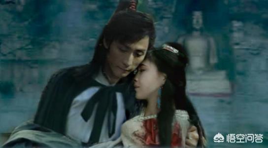 甘十九妹剧情:杨潞主演《甘十九妹》后，为什么很少有她的消息了
