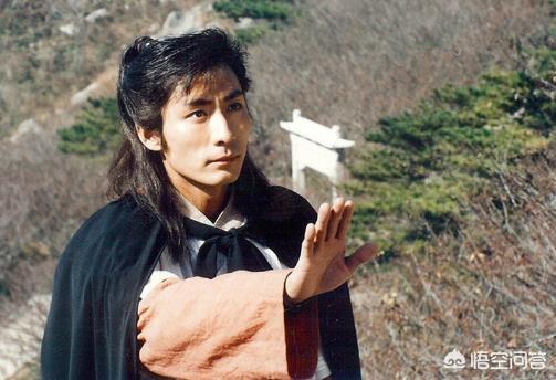 甘十九妹剧情:杨潞主演《甘十九妹》后，为什么很少有她的消息了