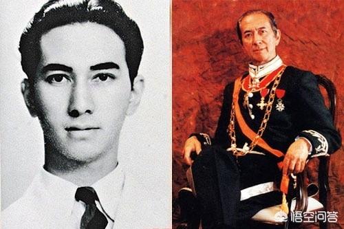 陈山聪结婚:赌王何鸿燊去世，对娱乐圈有什么影响？
