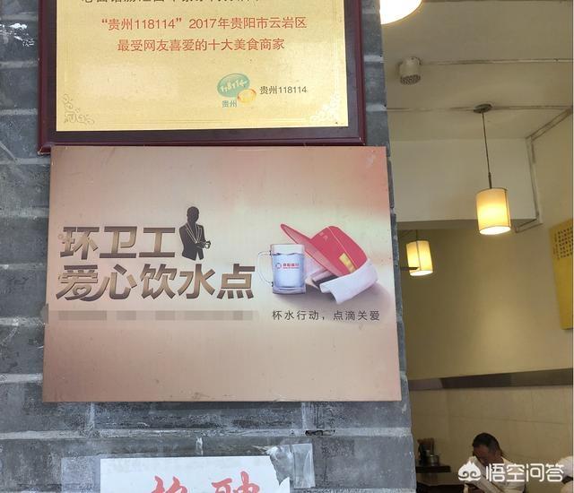 风靡<a href=https://maguai.com/list/256-0-0.html target=_blank class=infotextkey>朋友圈</a>:如何打造个性高逼格让人过目不忘的<a href=https://maguai.com/list/256-0-0.html target=_blank class=infotextkey>朋友圈</a>？(打造微信高逼格<a href=https://maguai.com/list/256-0-0.html target=_blank class=infotextkey>朋友圈</a>)