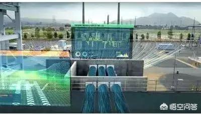 什么是企业数字化转型？插图25